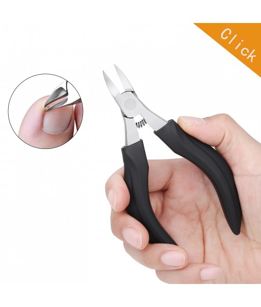 Ingrown Toenail clippers