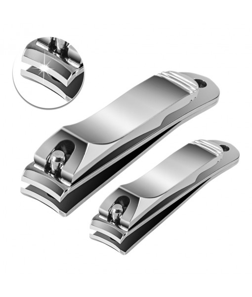 Manicure set 