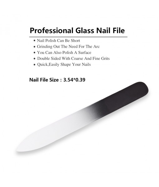 Nail clipper set for men